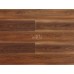 SPC ламинат CronaFloor GRAND SEQUOIA Дуб Красный