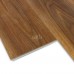 SPC ламинат CronaFloor GRAND SEQUOIA Дуб Красный