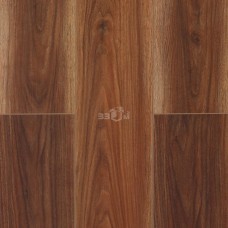 SPC ламинат CronaFloor GRAND SEQUOIA Дуб Красный