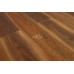 SPC ламинат CronaFloor GRAND SEQUOIA Дуб Красный