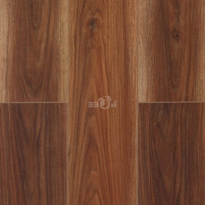 SPC ламинат CronaFloor GRAND SEQUOIA Дуб Красный