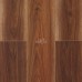 SPC ламинат CronaFloor GRAND SEQUOIA Дуб Красный