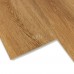 SPC ламинат CronaFloor GRAND SEQUOIA Дуб Медовый