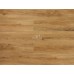 SPC ламинат CronaFloor GRAND SEQUOIA Дуб Медовый
