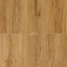 SPC ламинат CronaFloor GRAND SEQUOIA Дуб Медовый