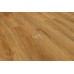 SPC ламинат CronaFloor GRAND SEQUOIA Дуб Медовый