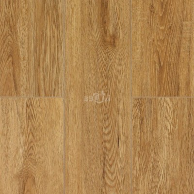 SPC ламинат CronaFloor GRAND SEQUOIA Дуб Медовый