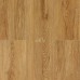SPC ламинат CronaFloor GRAND SEQUOIA Дуб Медовый