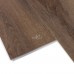 SPC ламинат CronaFloor GRAND SEQUOIA Дуб Обыкновенный