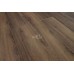 SPC ламинат CronaFloor GRAND SEQUOIA Дуб Обыкновенный