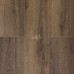 SPC ламинат CronaFloor GRAND SEQUOIA Дуб Обыкновенный