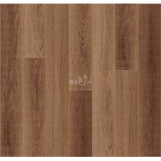SPC ламинат CronaFloor GRAND SEQUOIA Дуб Шоколадный