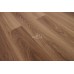 SPC ламинат CronaFloor GRAND SEQUOIA Дуб Шоколадный