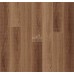 SPC ламинат CronaFloor GRAND SEQUOIA Дуб Шоколадный