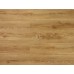 SPC ламинат CronaFloor GRAND SEQUOIA Дуб Скальный