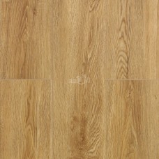 SPC ламинат CronaFloor GRAND SEQUOIA Дуб Скальный