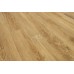 SPC ламинат CronaFloor GRAND SEQUOIA Дуб Скальный