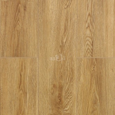 SPC ламинат CronaFloor GRAND SEQUOIA Дуб Скальный