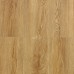 SPC ламинат CronaFloor GRAND SEQUOIA Дуб Скальный