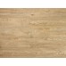 SPC ламинат CronaFloor GRAND SEQUOIA Дуб Золотистый