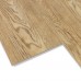 SPC ламинат CronaFloor GRAND SEQUOIA Дуб Золотистый