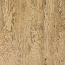 SPC ламинат CronaFloor GRAND SEQUOIA Дуб Золотистый