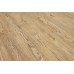 SPC ламинат CronaFloor GRAND SEQUOIA Дуб Золотистый