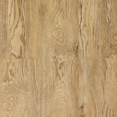 SPC ламинат CronaFloor GRAND SEQUOIA Дуб Золотистый