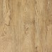 SPC ламинат CronaFloor GRAND SEQUOIA Дуб Золотистый