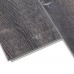 SPC ламинат CronaFloor Herringbone Дуб Бордо H006