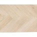 SPC ламинат CronaFloor Herringbone Дуб Дижон H010