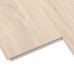 SPC ламинат CronaFloor Herringbone Дуб Дижон H010