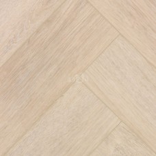 SPC ламинат CronaFloor Herringbone Дуб Дижон H010