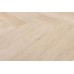 SPC ламинат CronaFloor Herringbone Дуб Дижон H010