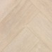 SPC ламинат CronaFloor Herringbone Дуб Дижон H010