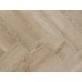 SPC ламинат CronaFloor Herringbone Дуб Лилль H007