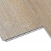 SPC ламинат CronaFloor Herringbone Дуб Лилль H007