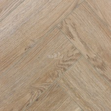 SPC ламинат CronaFloor Herringbone Дуб Лилль H007