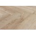 SPC ламинат CronaFloor Herringbone Дуб Лилль H007