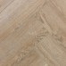 SPC ламинат CronaFloor Herringbone Дуб Лилль H007