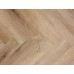 SPC ламинат CronaFloor Herringbone Дуб Монпелье H004