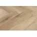 SPC ламинат CronaFloor Herringbone Дуб Монпелье H004