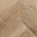 SPC ламинат CronaFloor Herringbone Дуб Монпелье H004