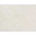 SPC ламинат CronaFloor Herringbone Дуб Нант H003