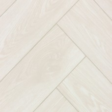 SPC ламинат CronaFloor Herringbone Дуб Нант H003