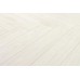 SPC ламинат CronaFloor Herringbone Дуб Нант H003
