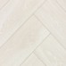 SPC ламинат CronaFloor Herringbone Дуб Нант H003