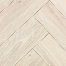 SPC ламинат CronaFloor Herringbone Дуб Ницца H002