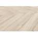 SPC ламинат CronaFloor Herringbone Дуб Ницца H002