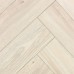 SPC ламинат CronaFloor Herringbone Дуб Ницца H002